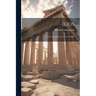 Ilios: The City and Country of the Trojans