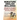 Miniature English Bulldogs. Miniature English Bulldog Complete Owners Manual. Miniature English Bulldog book for care, costs, feeding, grooming, healt