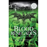 Blood Renegades