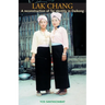 Lak Chang: A reconstruction of Tai identity in Daikong