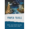 Paper Birds