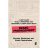 A Very Short, Fairly Interesting and Reasonably Cheap Book about Brand Management