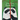 The Smelly Book Series: How Does Panda Pee?