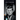 Oxford Bookworms Library Factfiles: Level 2: John F. Kennedy