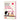 Postcards from Japan: A Novel