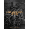 Untangling Jesus from religion