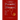 Clincal Appendix for the Seventh Edition Parasitic Diseases