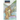 FANG Volume 8