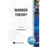 Number Theory (B/S)