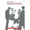 The Subjectivity of Participation: Articulating Social Work Practice with Youth in Copenhagen