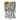 Country Joe and Me