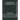 The Psychological Review The Psychological Index No. 4 A Bibliography Of The Literature Of Psychology And Cognate Subjects For 1897