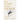 The Story of the Church: 4th edition