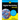 Digital Marketing for Dummies
