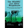 The WSANEC and Their Neighbours: Diamond Jenness on the Coast Salish of Vancouver Island, 1935