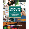 Tapping into Success: A Comprehensive Guide to Building a Thriving EFT Practice