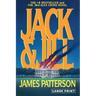 Jack & Jill