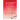 An Invitation to Q-Series