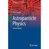 Astroparticle Physics
