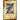 Knowledge of the Higher Worlds and Its Attainment (Aziloth Books)