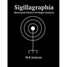 Sigillagraphia