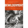 Bewilderment: A Spiritual Guide