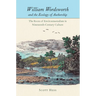 William Wordsworth and the Ecology of Authorship: The Roots of Environmentalism in Nineteenth-Century Culture