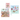 Pusheen Mini Puzzles