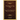 T'ai-Shang Kan-Ying P'ien: Treatise Of The Exalted One On Response And Retribution