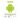 Tech Empowerment: Android App Inventor