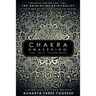 Chakra Awakening: The Lost Techniques