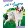 Australian Shepherds