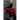 Shadow of Time