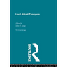 Lord Alfred Tennyson: The Critical Heritage