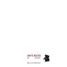 Jim's Blog 2: 2013-2016
