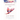 Anthropocene Rag