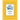 The Complete April Fools' Day Rfcs