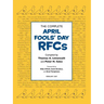 The Complete April Fools' Day Rfcs