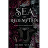 Sea of Redemption
