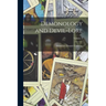 Demonology and Devil-Lore; Volume 2