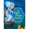 The Sugar Witch Switch