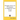 Principles Of The Law Of Contracts: As Applied By Courts Of Law (1874)