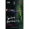 Spring Awakening