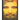 Jesus Said: The Words of Jesus The Christ