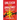 Unleash Your Amazing!: Awareness Is The Gateway