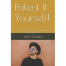 Patent It Yourself!: Turn Your Ideas and Inventions into Valuable Intellectual Property