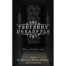 Tenpenny Dreadfuls