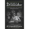Not just a Dressmaker
