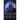 Oath of Moonlight