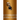 Disturbance